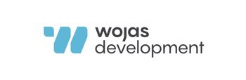 Wojas Development Logo