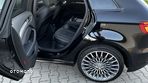 Audi A3 1.4 TFSI Sportback e-tron S line Sportpaket - 20