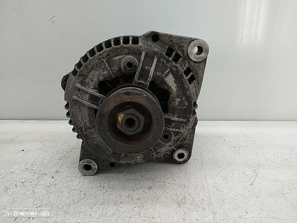 Alternador Volvo 850 (854) - 4