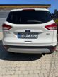 Ford Kuga 1.5 EcoBoost 4WD Titanium - 17