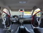 Renault Megane ENERGY dCi 110 Start & Stop Bose Edition - 29