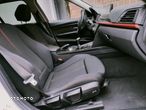 BMW Seria 3 325d Touring Sport Line - 22