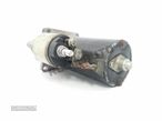 Motor De Arranque 00011_15021 Alfa Romeo Gt (937_) - 3