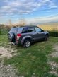 Suzuki Grand Vitara 1.9 DDiS Comfort - 3