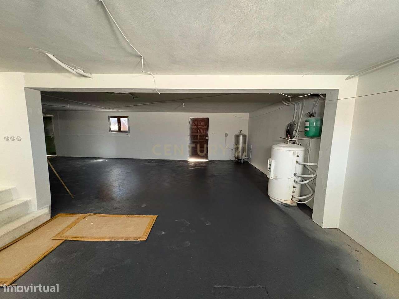 Excelente Moradia  em Ouca, Vagos - 4 Quartos e Jardim-23
