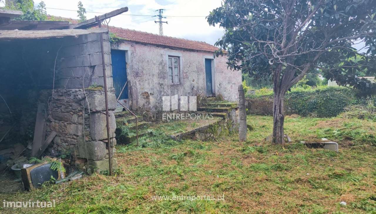 Quintinha para venda, Seixas, Caminha - Grande imagem: 4/26