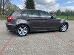 BMW Seria 1 - 23