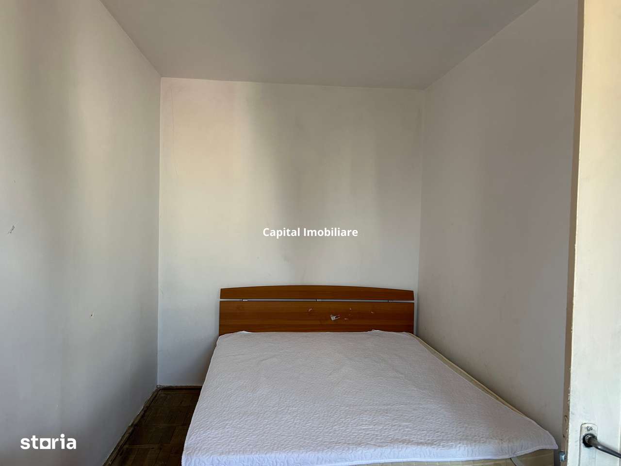 Apartament 2 camere, zona Olari – Str. Castanilor.COMISION 0% !! - Imagine principală: 3/5