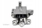 VOLVO XC40 1,5T lewa poduszka silnika OE 31460512 31460512 - 2