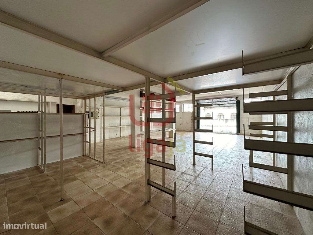 Armazém Ourém! - Grande imagem: 3/8