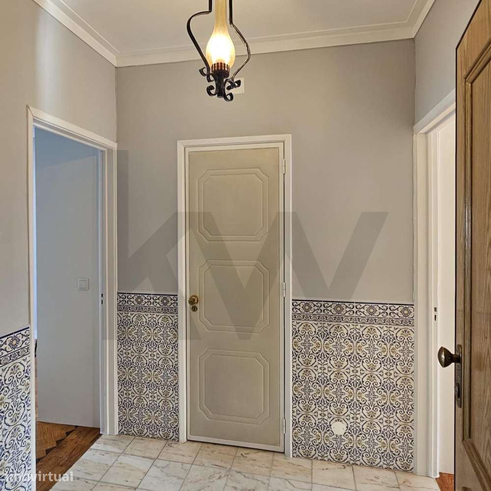 T2 em Moscavide - Grande imagem: 2/22