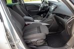 Opel Zafira 1.6 CDTI Elite S&S - 8