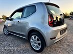 Volkswagen up! - 30