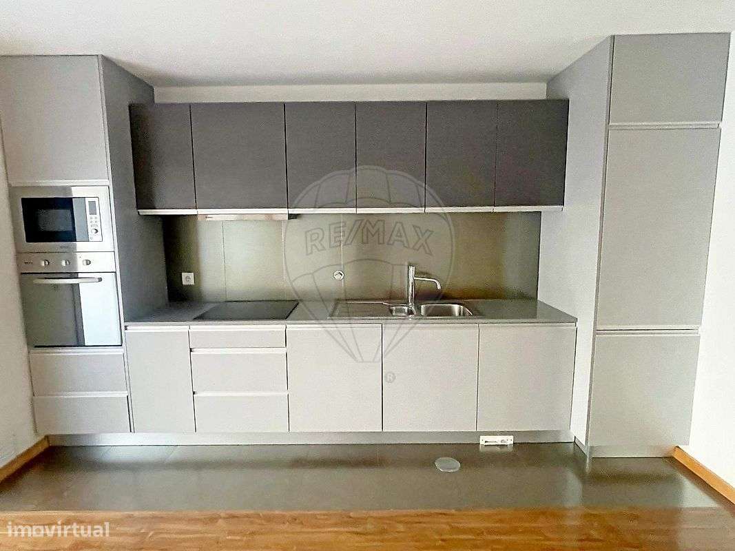 Apartamento T3 para venda - Grande imagem: 4/20
