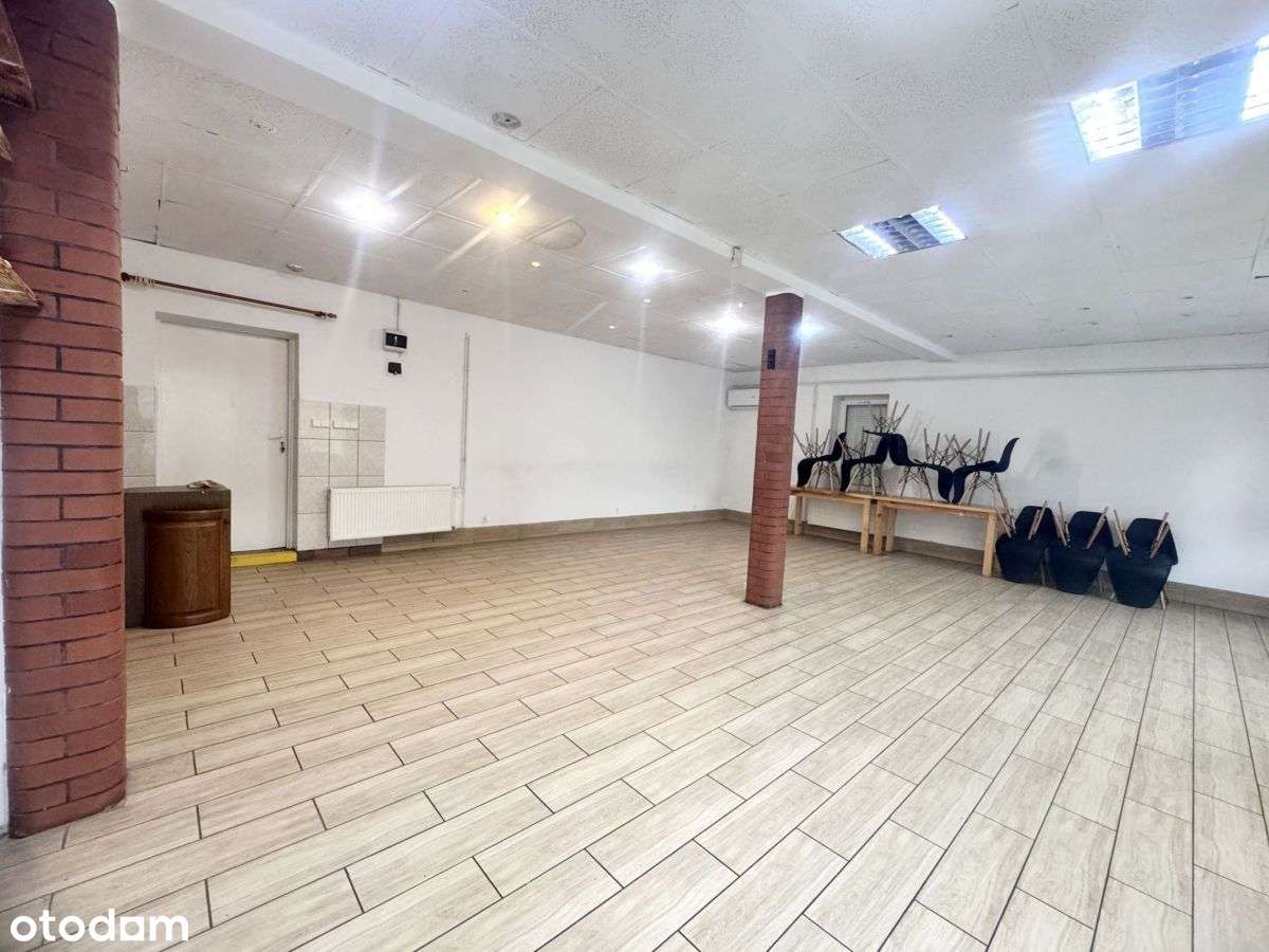 Dom Jednorodzinny Gardeja Okazja - Pełny obrazek: 4/10