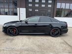 Audi A6 3.0 TDI quattro Tiptronic - 7