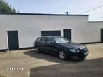 Audi A6 2.0 TDIe - 1