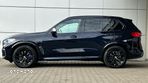 BMW X5 M M50d - 7