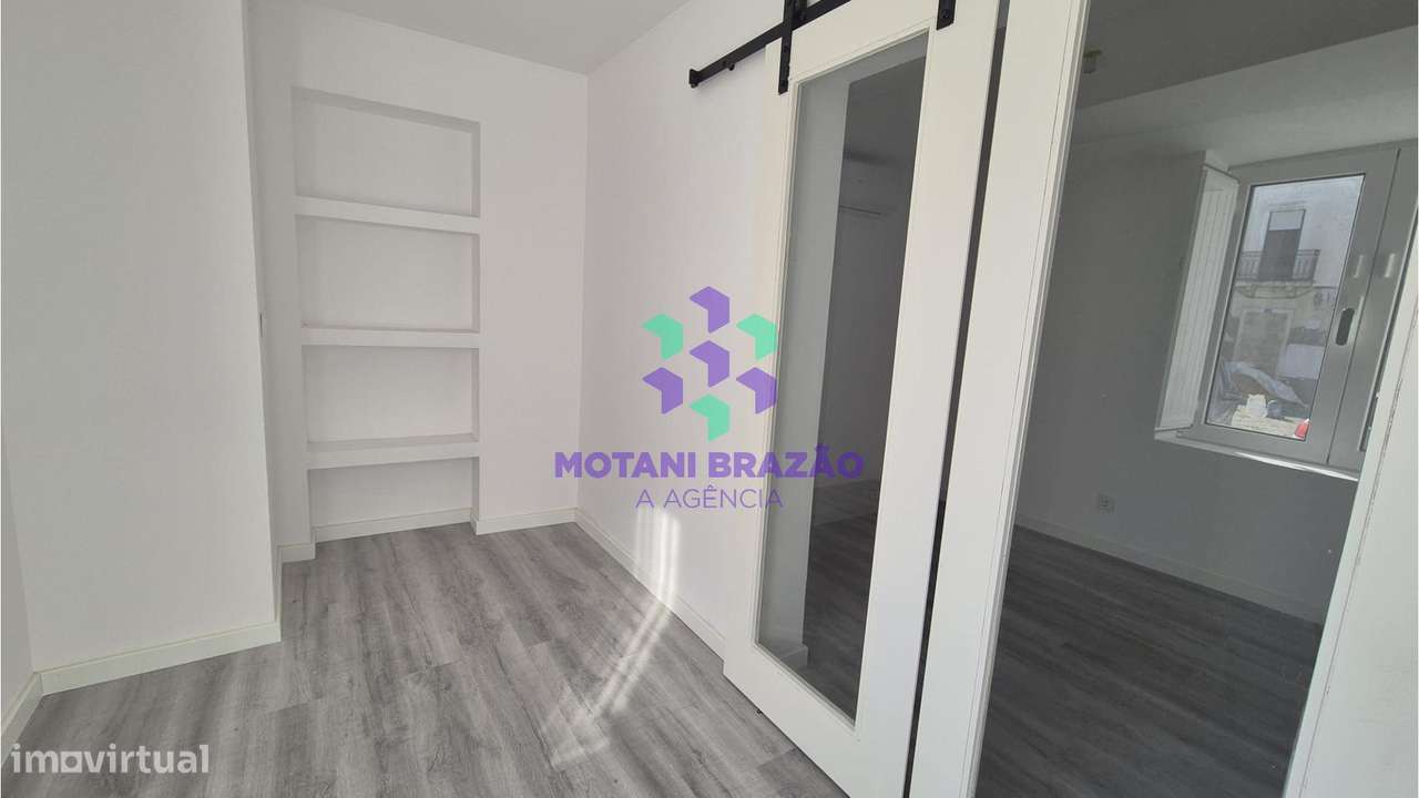 T1  Barreiro - Oportunidade-9