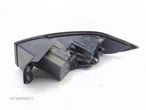 LAMPA LEWA LEWY TYŁ TYLNA RANGE ROVER EVOQUE L538 LIFT 15- EU - 2