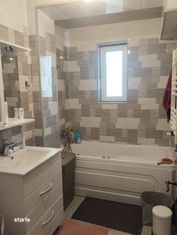 Duplex 4 camere Dimitrie Leonida - Imagine principală: 4/16
