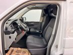 Volkswagen Transporter Sasiu CD T6 2.0 TDI LR - 4