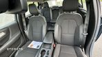 Volvo XC 40 T5 Plug-In Hybrid Momentum - 19