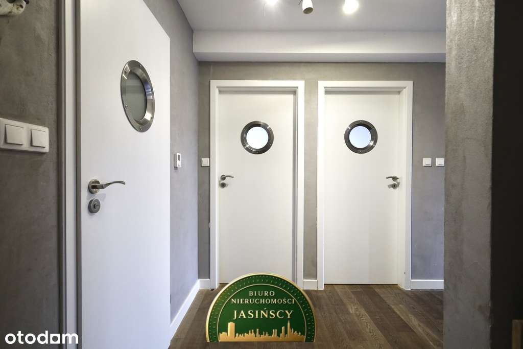 Apartament inwestycyjny | Sprzedaż | 79,6 m2-10