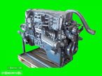 Motor Completo Iveco Eurotech  260E30 - 1