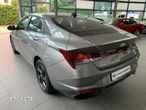 Hyundai Elantra 1.6 Smart - 8