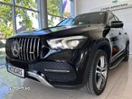 Mercedes-Benz GLE 300 d 4MATIC - 1