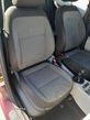 Skoda Fabia 1.4 16V Comfort - 13