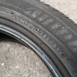 Opona 205/55/17 Bridgestone Turanza ER300 (E5388) - 6