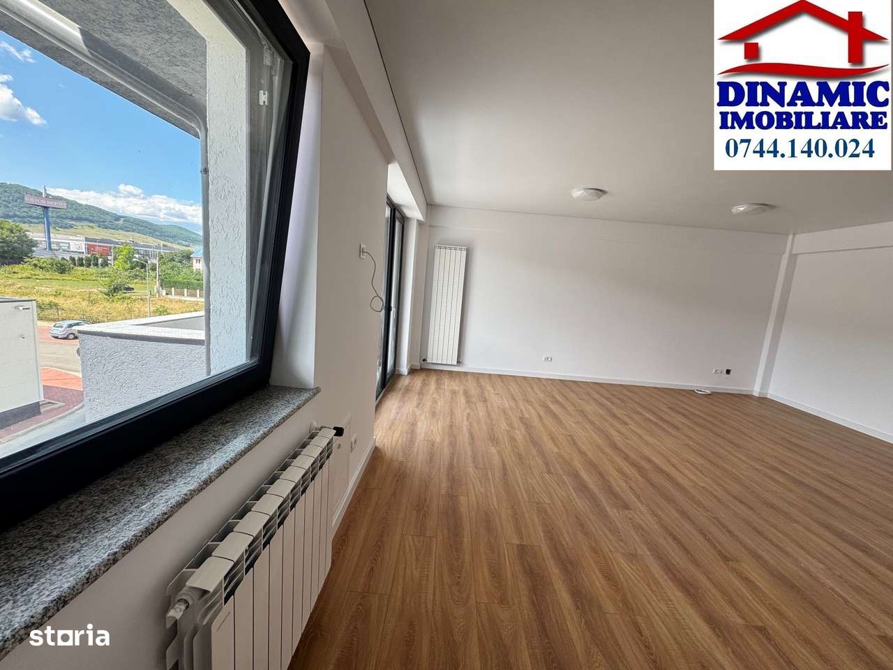 BLOC 7 FERMELOR, AP. 1 CAM, ET. 1-3, PRET DE LA 42 148 EUR+ 21% TVA-6