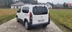 Peugeot Rifter 1.5 BlueHDI Active S&S - 16