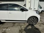 Volkswagen up! - 35