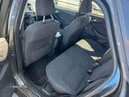 Ford Focus SW 1.5 TDCi Titanium - 13