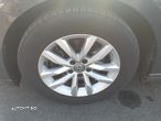 Volkswagen Passat 2.0 TDI DSG Comfortline - 13