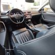 Skoda Superb Combi 2.0 TDI DSG Premium Edition - 28