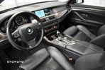 BMW Seria 5 - 5