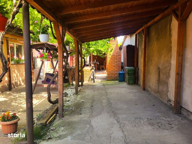 Casa 5 camere, zona Plastor-8