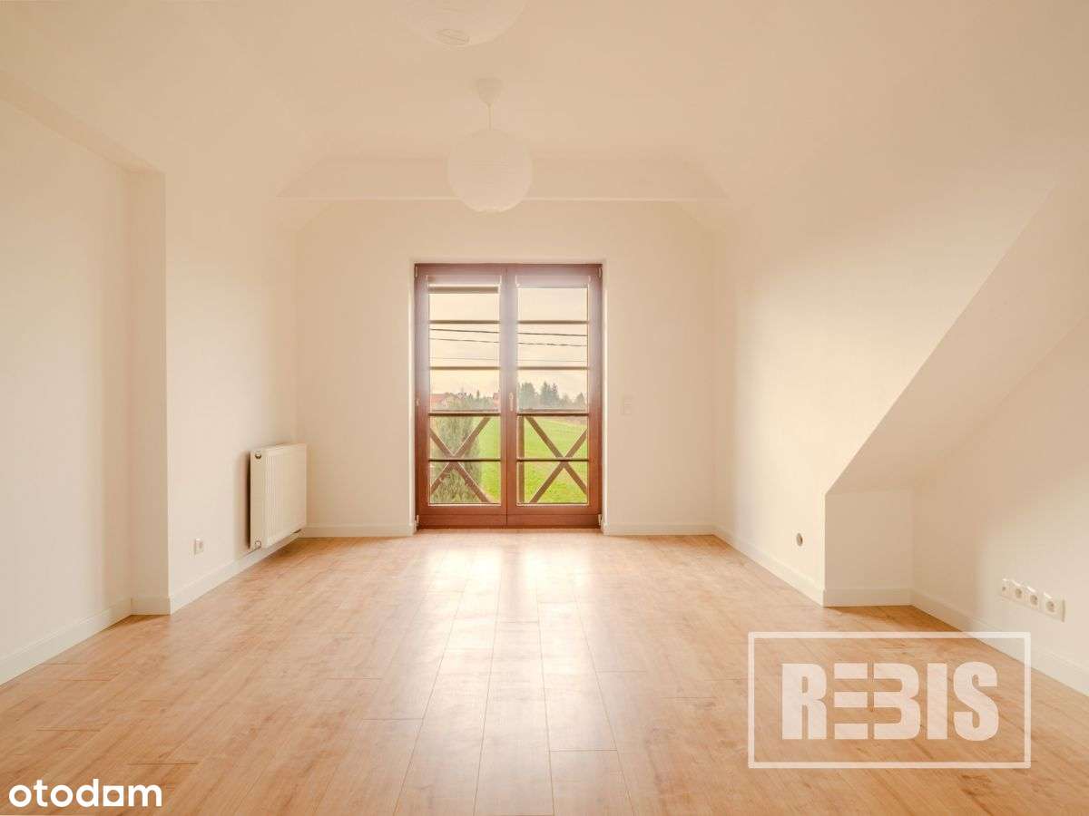 Eng| Dom Wolnostojący, 9a, 240m2, ul. Stawowa-11