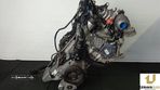 MOTOR COMPLETO MERCEDES CLASE A (W169) A 180 CDI (169.007) - 5