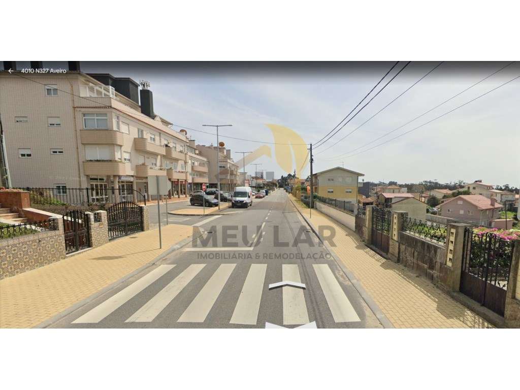 EXELENTE TERRENO PARA CONSTRUÇAO-10
