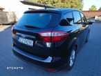 Ford C-MAX 2.0 TDCi Titanium - 3