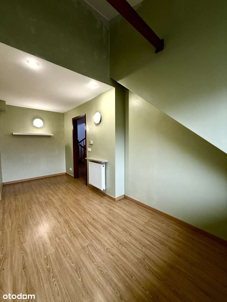 Szereg na Wojszycach-13