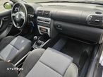 Seat Toledo - 16