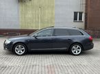 Audi A6 3.0 TDI Quattro Tiptronic - 7