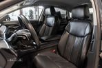 Audi A8 3.0 TDi V6 quattro Tiptronic - 8