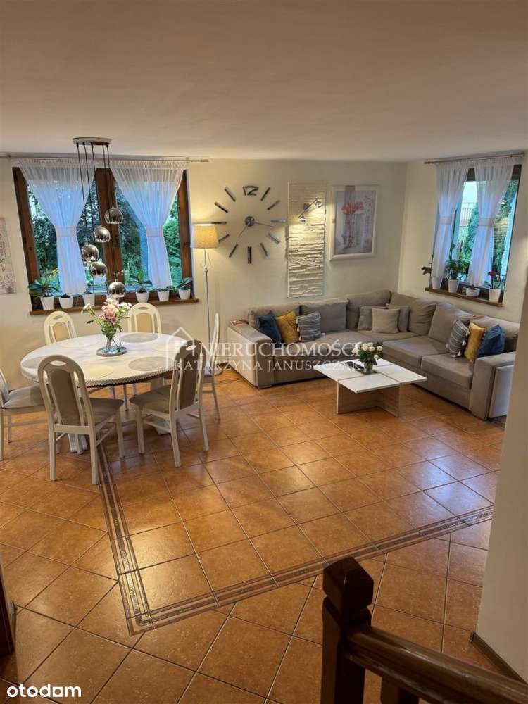 Black Week obniżka ceny o 50 000 zł-10